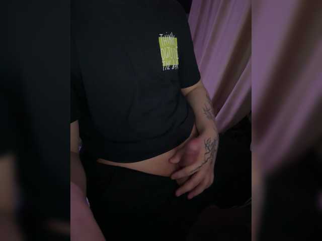 ZxcTOXA