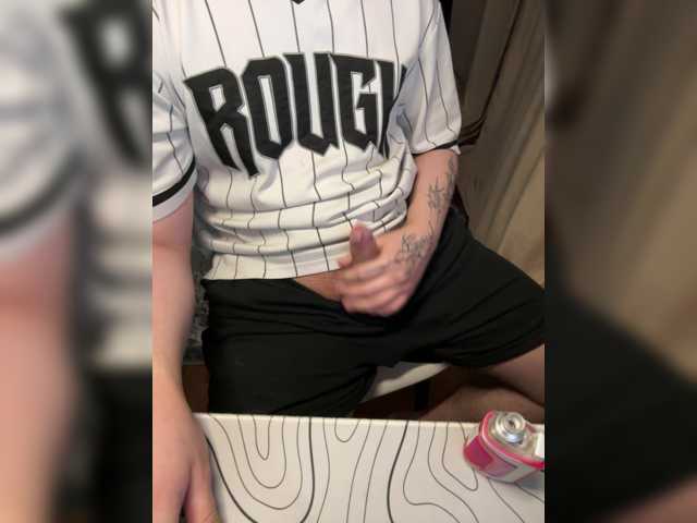 ZxcTOXA