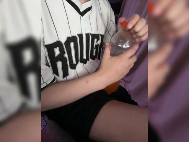 ZxcTOXA