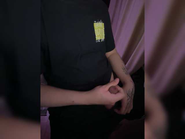 ZxcTOXA