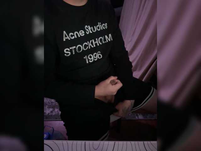 ZxcTOXA