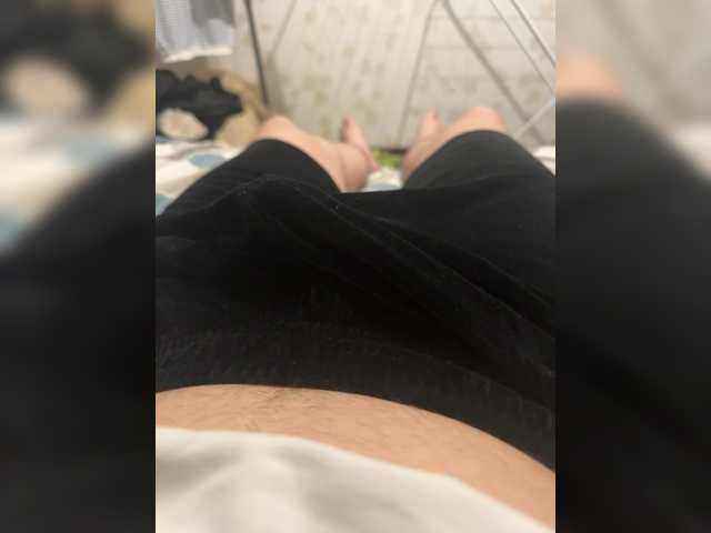 ZxcTOXA live cam