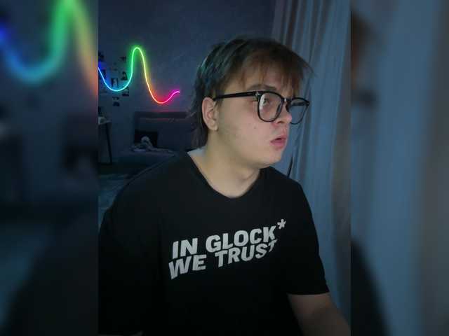 ZxcTOXA