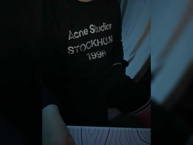 ZxcTOXA