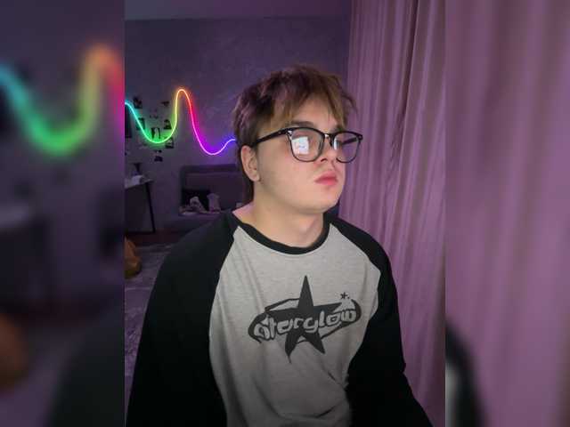 ZxcTOXA