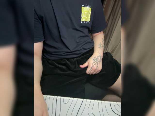 ZxcTOXA