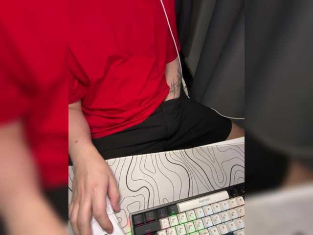 ZxcTOXA