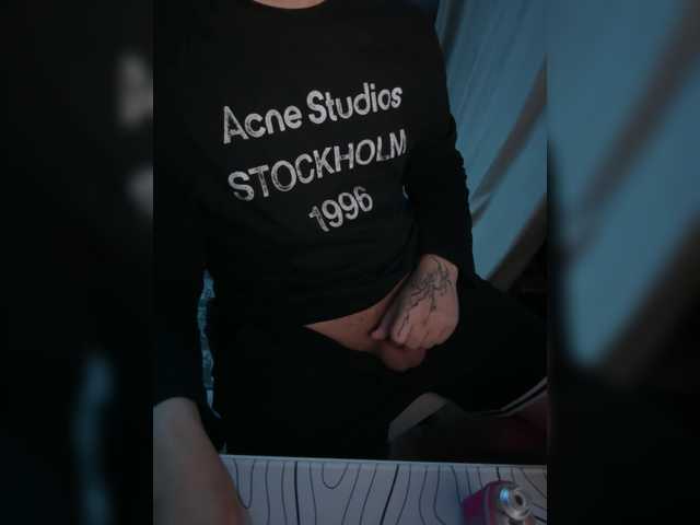 ZxcTOXA