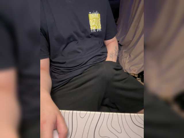 ZxcTOXA