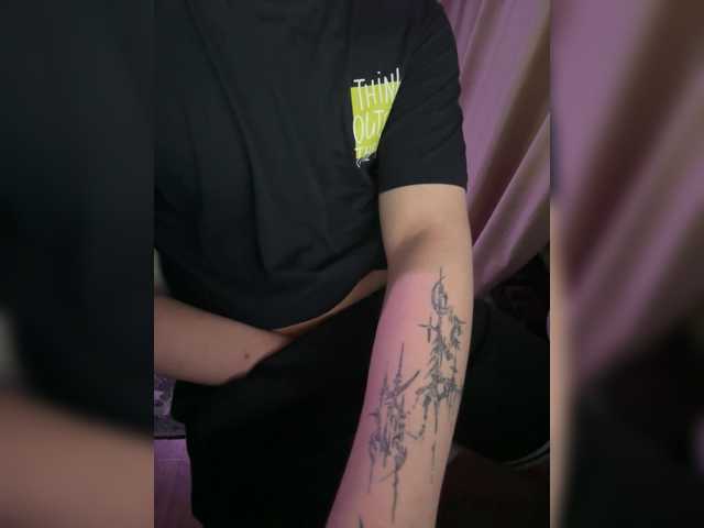 ZxcTOXA