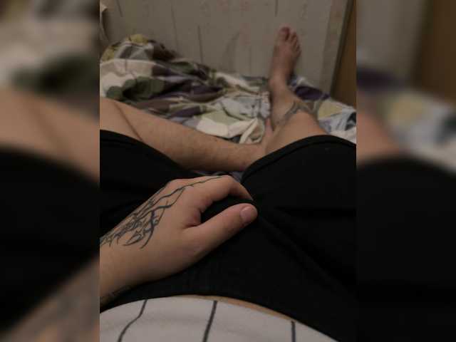 ZxcTOXA
