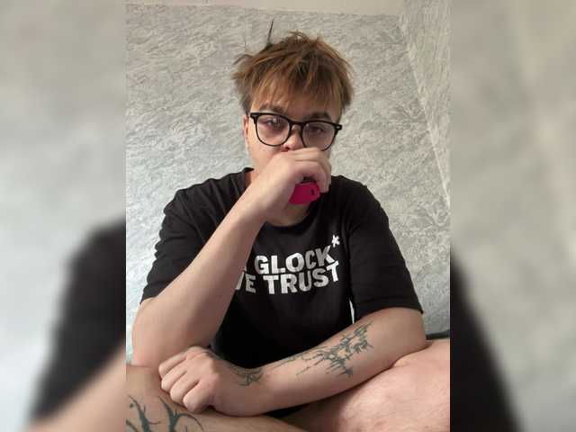 ZxcTOXA