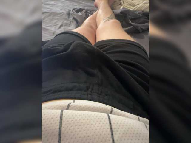 ZxcTOXA