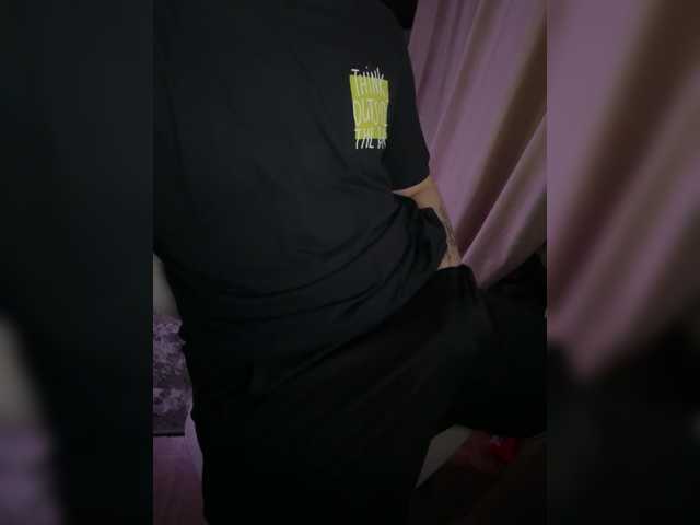 ZxcTOXA