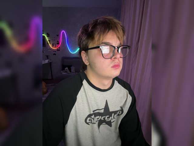 ZxcTOXA