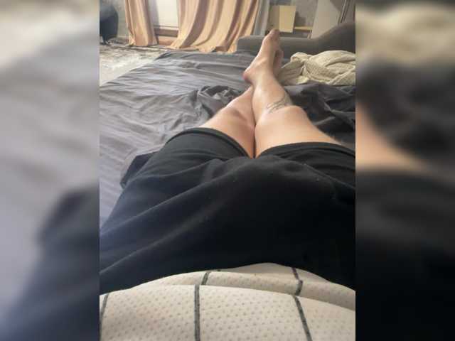ZxcTOXA