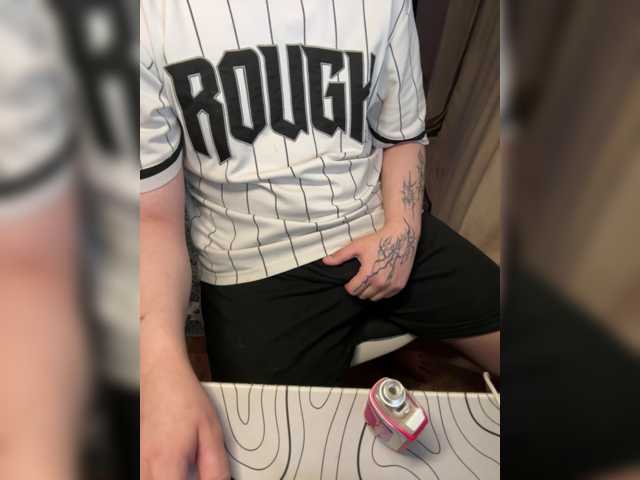 ZxcTOXA