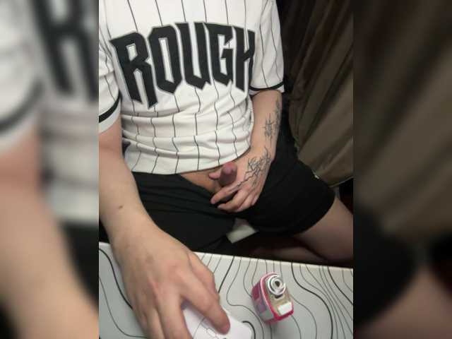 ZxcTOXA