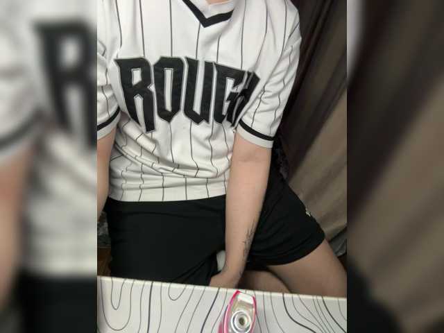 ZxcTOXA