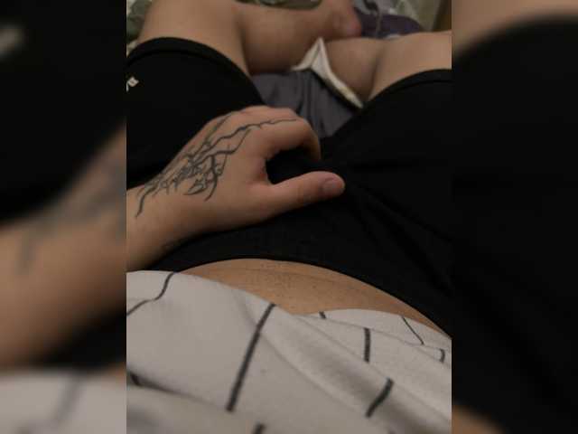 ZxcTOXA