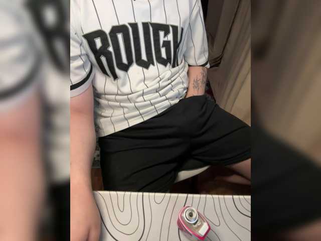 ZxcTOXA