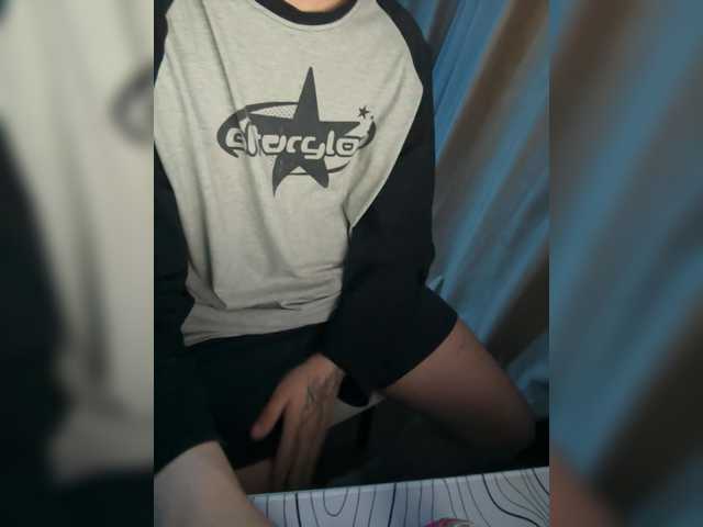 ZxcTOXA