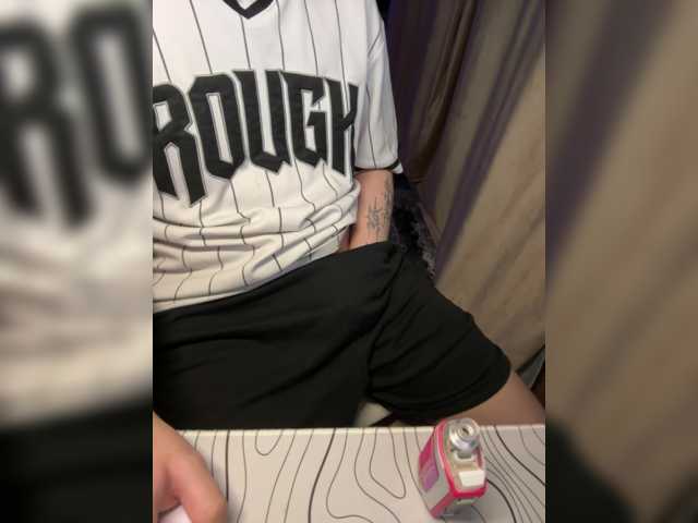 ZxcTOXA
