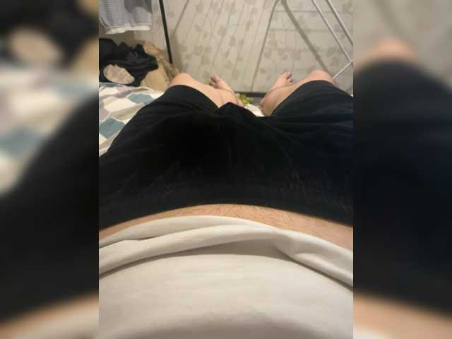 ZxcTOXA live cam