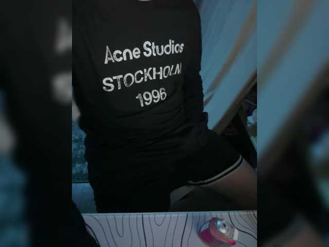 ZxcTOXA