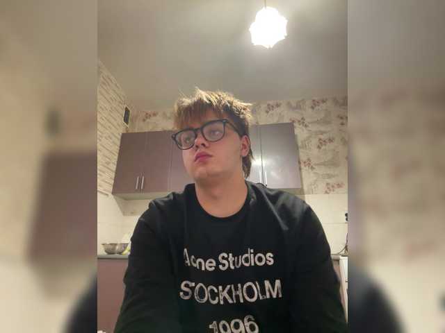 ZxcTOXA