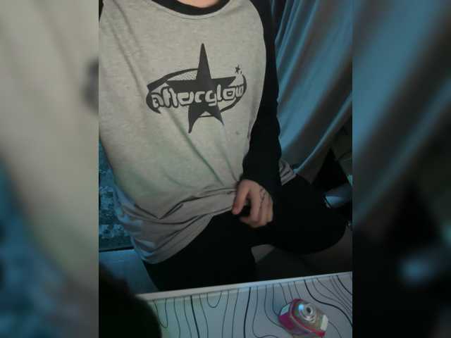 ZxcTOXA