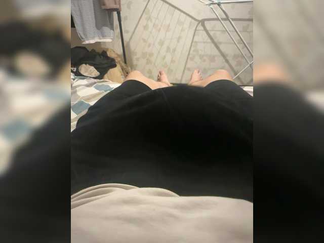 ZxcTOXA live cam