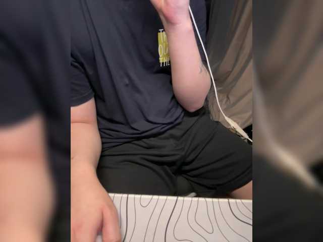 ZxcTOXA