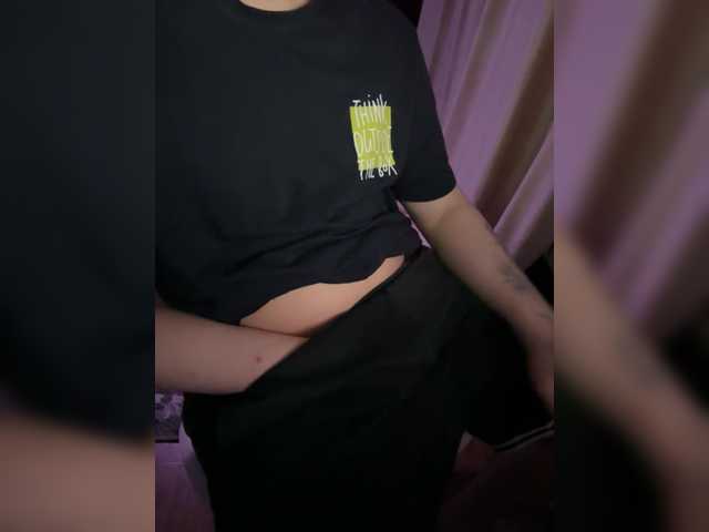 ZxcTOXA