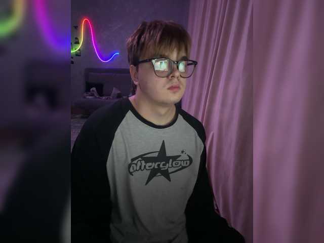 ZxcTOXA