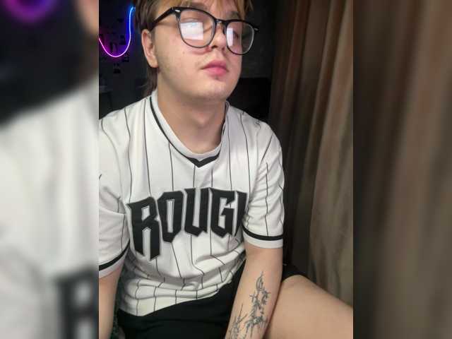 ZxcTOXA