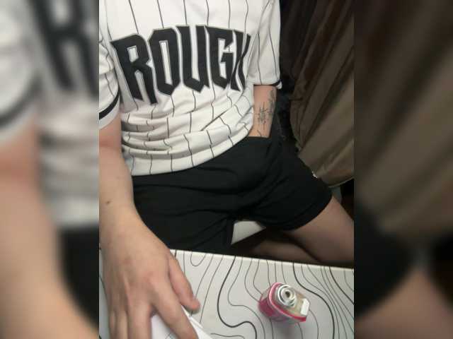 ZxcTOXA