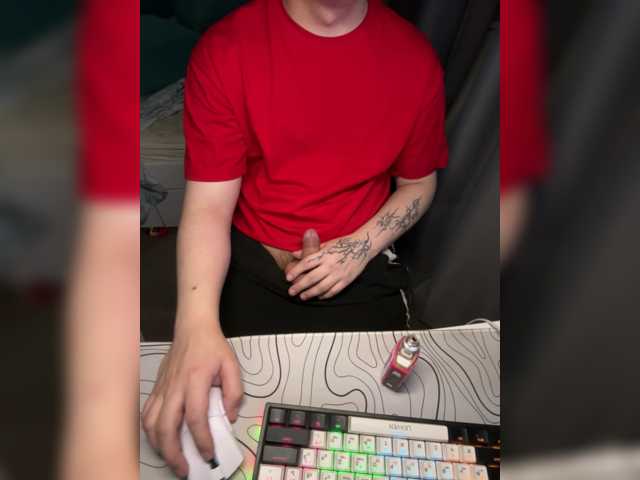 ZxcTOXA