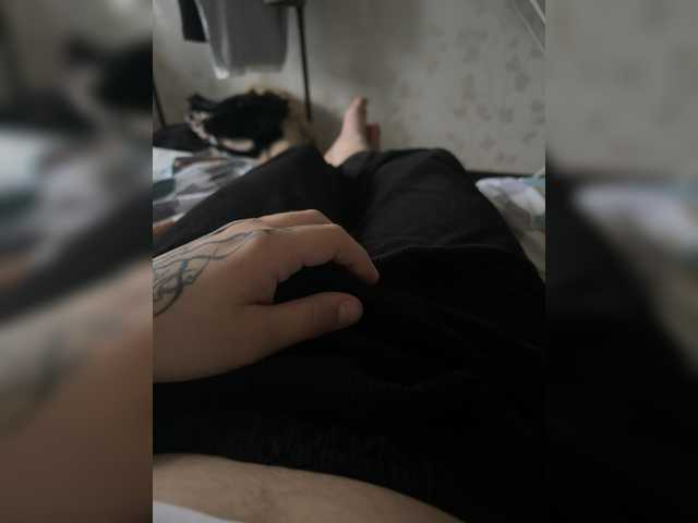 ZxcTOXA live cam