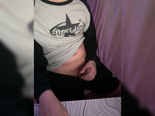 ZxcTOXA