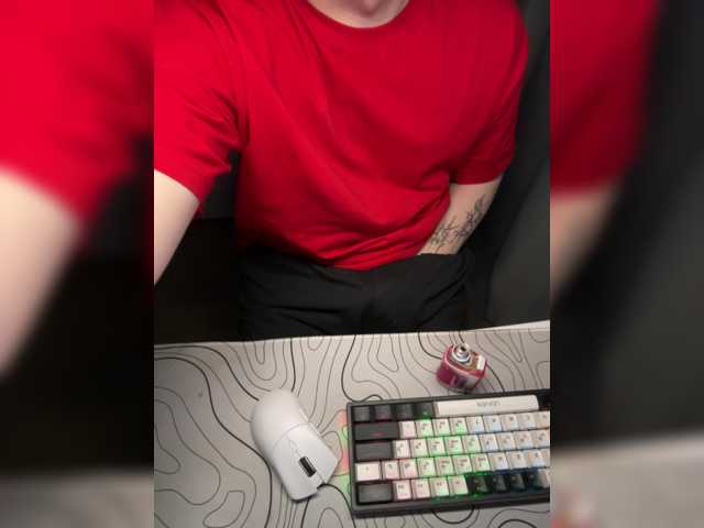 ZxcTOXA