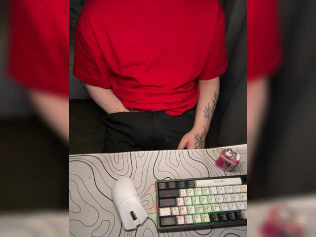 ZxcTOXA
