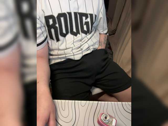 ZxcTOXA