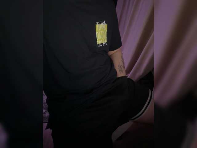 ZxcTOXA