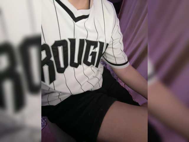 ZxcTOXA