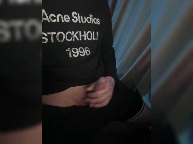 ZxcTOXA
