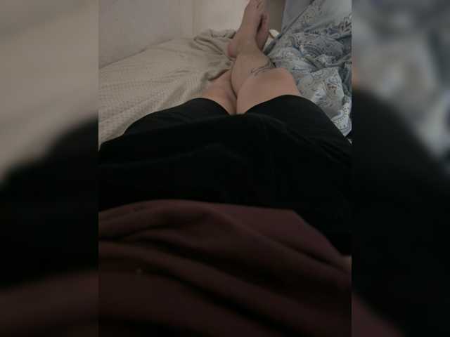 ZxcTOXA