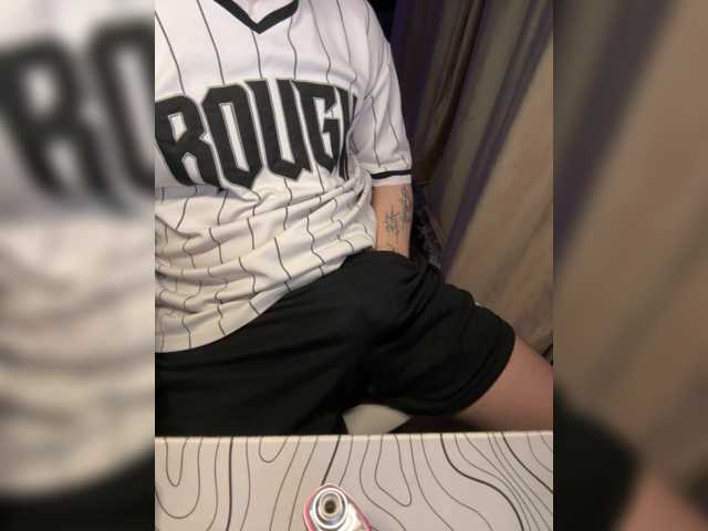 ZxcTOXA