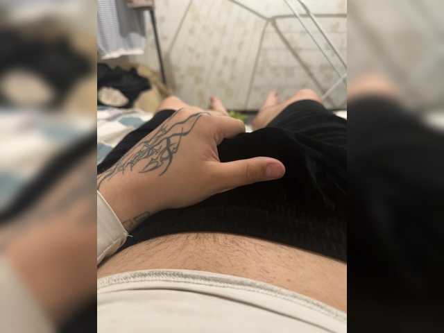 ZxcTOXA live cam