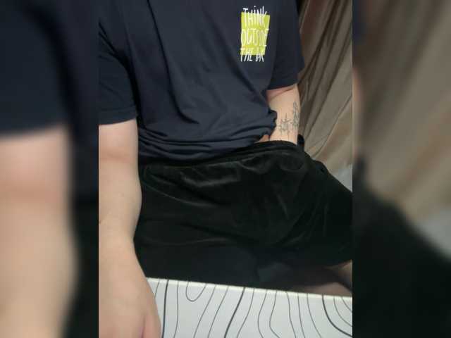 ZxcTOXA